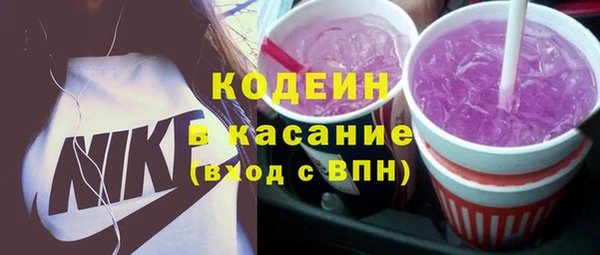 дживик Новозыбков