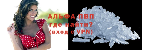 твердый Алзамай