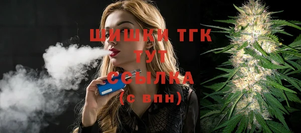 гашик Новокубанск